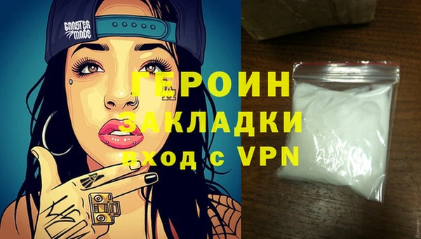 гашик Няндома
